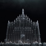 Mütterlein - Amidst The Flames, May Our Organs Resound