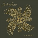 Nechochwen - Spelewithiipi