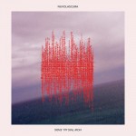 Nuvolascura - How This All Ends