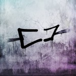 Omnium Gatherum - May The Bridges We Burn Light The Way