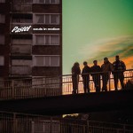 Pastel - Souls In Motion