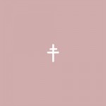 President - King Of Terrors