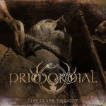 Primordial - Live In New York City