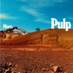 Pulp - More