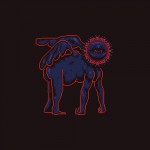 Sanam - Sametou Sawtan