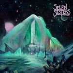 Seven Sisters - Shadow Of A Fallen Star Pt2