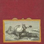 Shearling - Motherfucker, I Am Both: "Amen" And "Hallelujah"