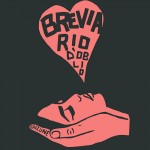 Shizune - Breviario d' Oblio