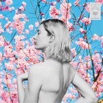 Σίσσυ Δουτσίου - Προσβολή Δημοσίας Αιδούς