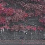 Sleep Token - Even In Arcadia