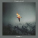 Stoned Jesus - Songs To Sun