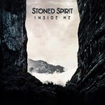 Stoned Spirit - Inside Me