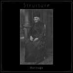 Structure - Heritage