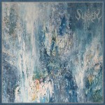 Sunken - Lykke