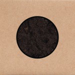 Swans - Birthing