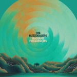 The BuzzDealers - Radiant Frequencies