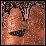 The Orchestra (For Now) - Plan 75 (EP)