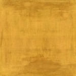 The Steams - Vile Wonders