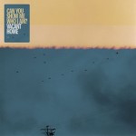 Vacant Home - Can You Show Me Who I Am?