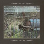 Valatie - Dragged Through The Garden