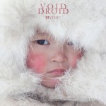 Void Droid - Mythic