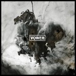 Vower - A Storm Lined With Silver