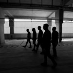 we.own.the.sky: «Είναι μεγάλη ικανοποίηση να πετυχαίνουμε πράγματα μόνοι μας»