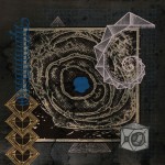 You, Infinite - You Infinite