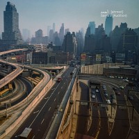 أحمد [Ahmed] - سماع [Sama'a] (Audition)