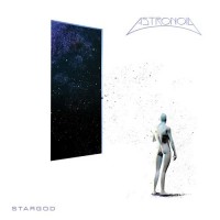 Astronoid - Stargod