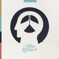 Between The Buried And Me - The Blue Nowhere