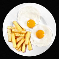Big Special - National Average