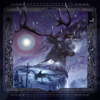 Blackbraid - Blackbraid III