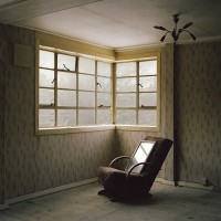 Care Home - For Nothing