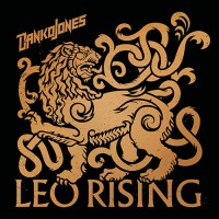Danko Jones - Leo Rising