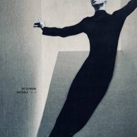 Dictaphone - Unstable