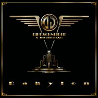 Dirkschneider & The Old Gang - Babylon