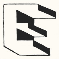 Editrix - The Big E
