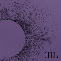 Even If We Lose - Even If We Lose (EP)