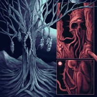 Fleshvessel - Obstinacy: Sisyphean Dreams Unfolded
