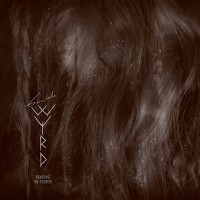 Gaahls Wyrd - Braiding The Stories