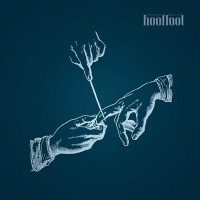 Hooffoot - Phantom Limb