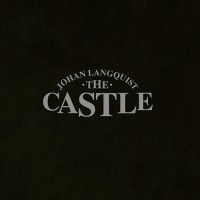 Johan Langquist - The Castle