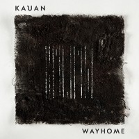 Kauan - Wayhome
