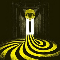 Kostnatění - Přílišnost (Excess)