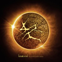 Lunatic Soul - The World Under Unsun