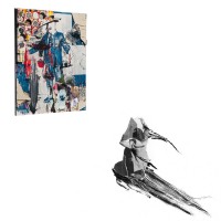 Massa Nera - The Emptiness Of All Things