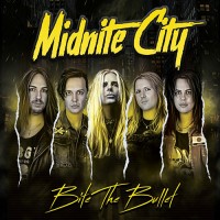 Midnite City - Bite The Bullet