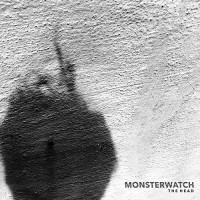 Monsterwatch - The Head