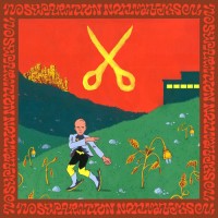 Mspaint - No Separation (EP)
